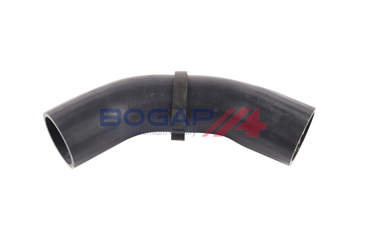 BOGAP B1711160 Charge Air Hose