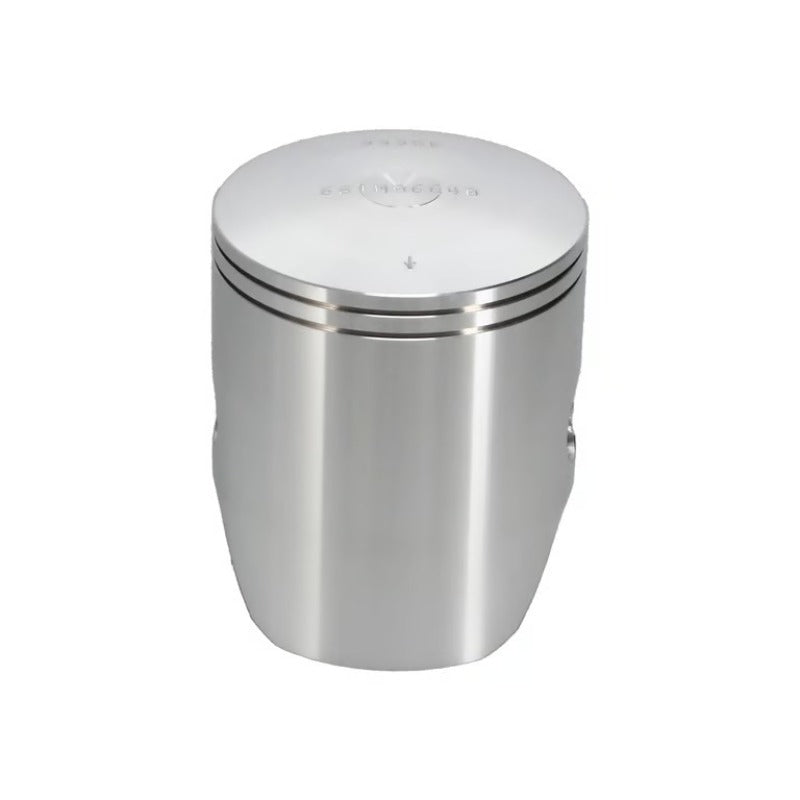 Wiseco 96-97 Suzuki RM250 ProLite 2614CD Piston