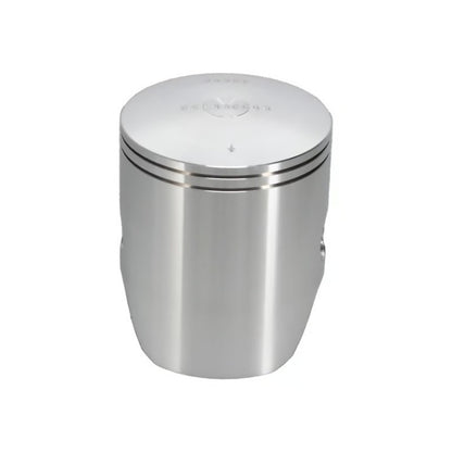 Wiseco 96-97 Suzuki RM250 ProLite 2614CD Piston