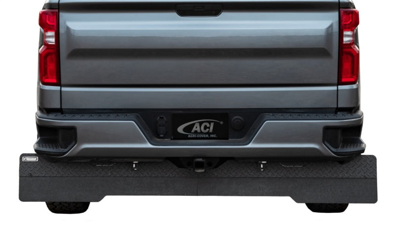 Access ROCKSTAR 09-14 Ford F-150 (Except Raptor) Full Width Tow Flap