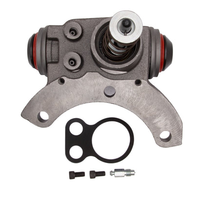DFC 83-99 Ford LN800 Rear Right Brake Wheel Cylinder
