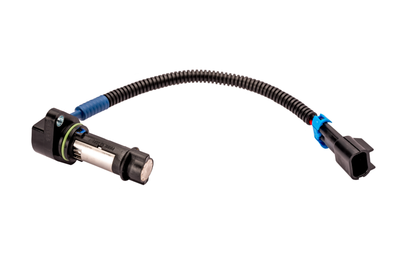 Fleece Performance Fuel Heater for Fleece Performance GM/Cummins Filter Bases
