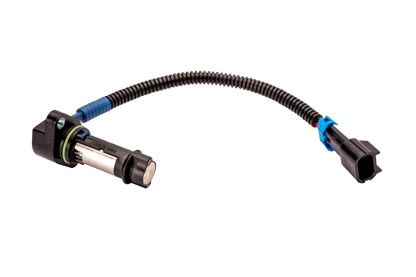 Fleece Performance Fuel Heater for Fleece Performance GM/Cummins Filter Bases