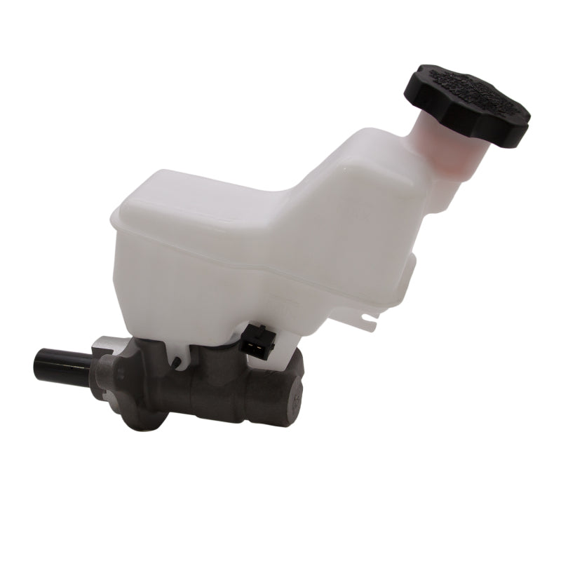 DFC 15-20 Hyundai Sonata Brake Master Cylinder