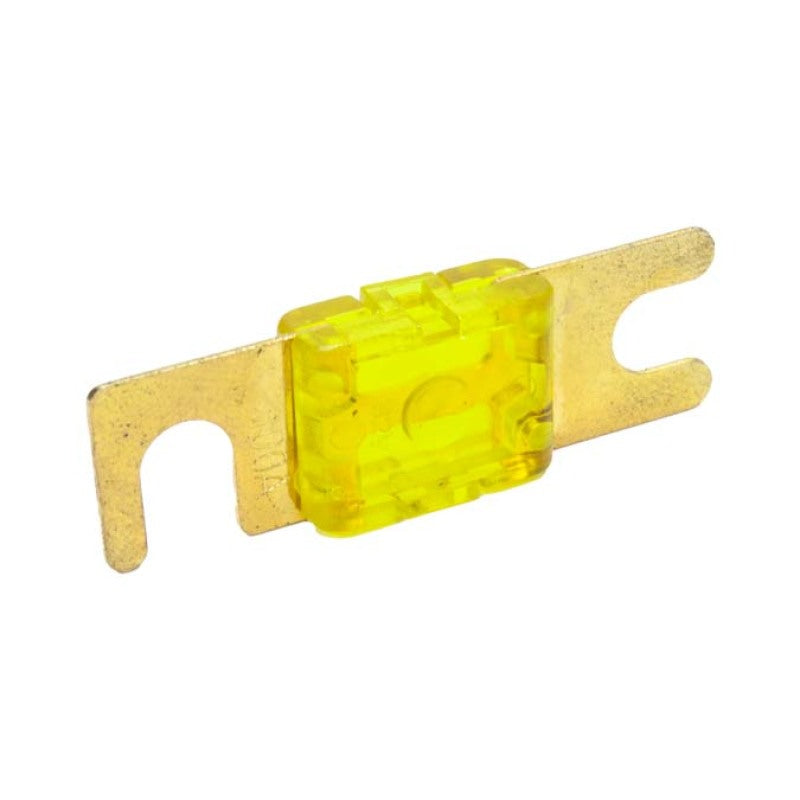 Snow Performance Snow 100 Amp Fuse