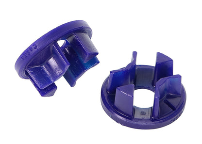 SuperPro 2002 Mini Cooper Front Engine Mount Bushing