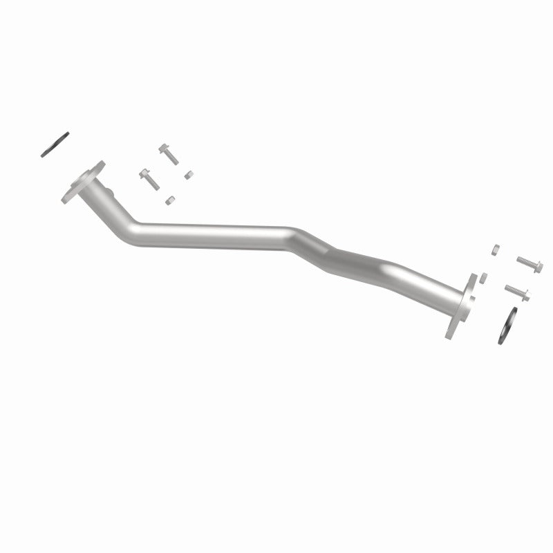 Magnaflow BRE Exhaust 04-09 Highlander RX330 RX350 2.4L 3.3L 3.5L Front Pipe Kit