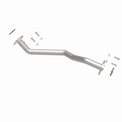 Magnaflow BRE Exhaust 04-09 Highlander RX330 RX350 2.4L 3.3L 3.5L Front Pipe Kit