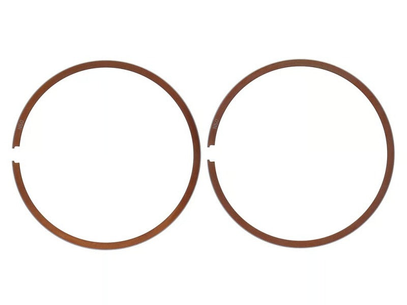 Wiseco 89.50mm Ring Set