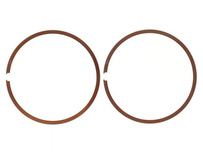 Wiseco 89.50mm Ring Set