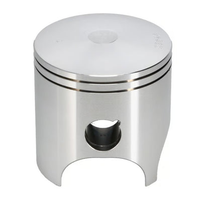 Wiseco Yamaha YZ250 80-82/ IT250 81-82 2815CD Piston Kit