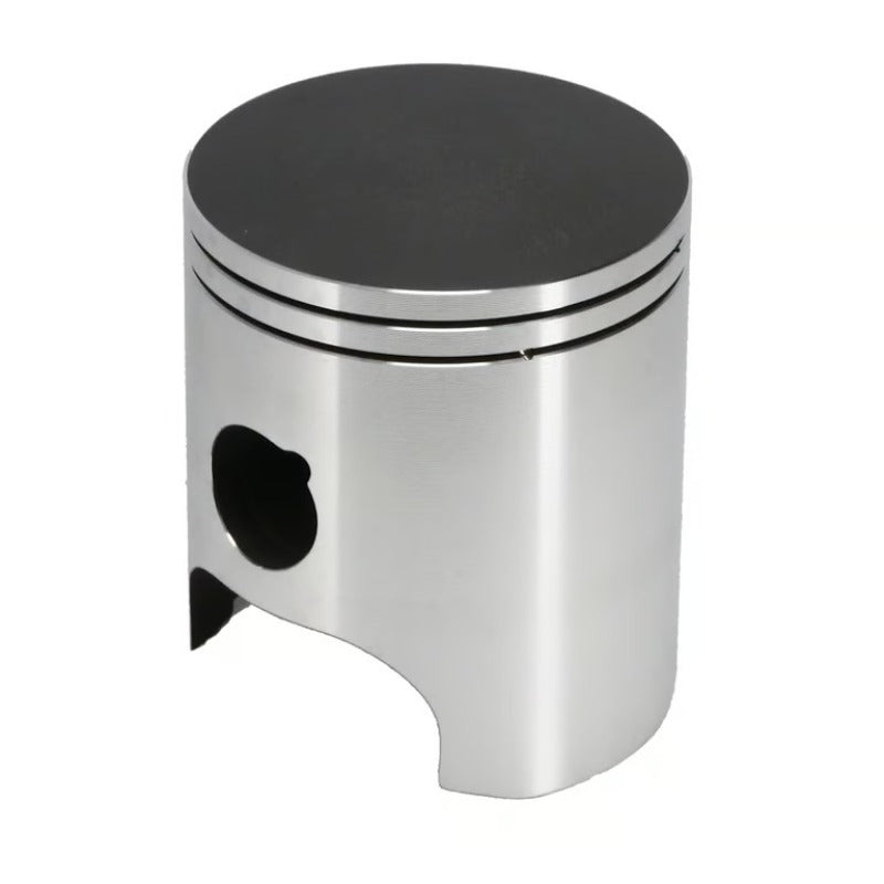 Wiseco Arctic Cat 370 Panther/Z37099-08 2402CD Piston Kit