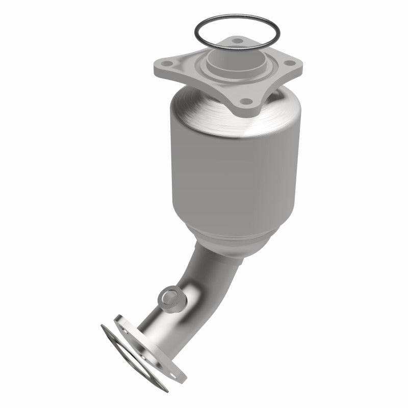 MagnaFlow Direct Fit Catalytic Converter 04-05 Maxima rr man OEM