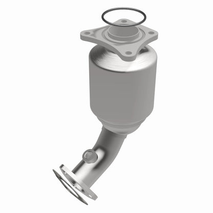 MagnaFlow 04-09 Nissan Quest 3.5L Direct Fit Converter