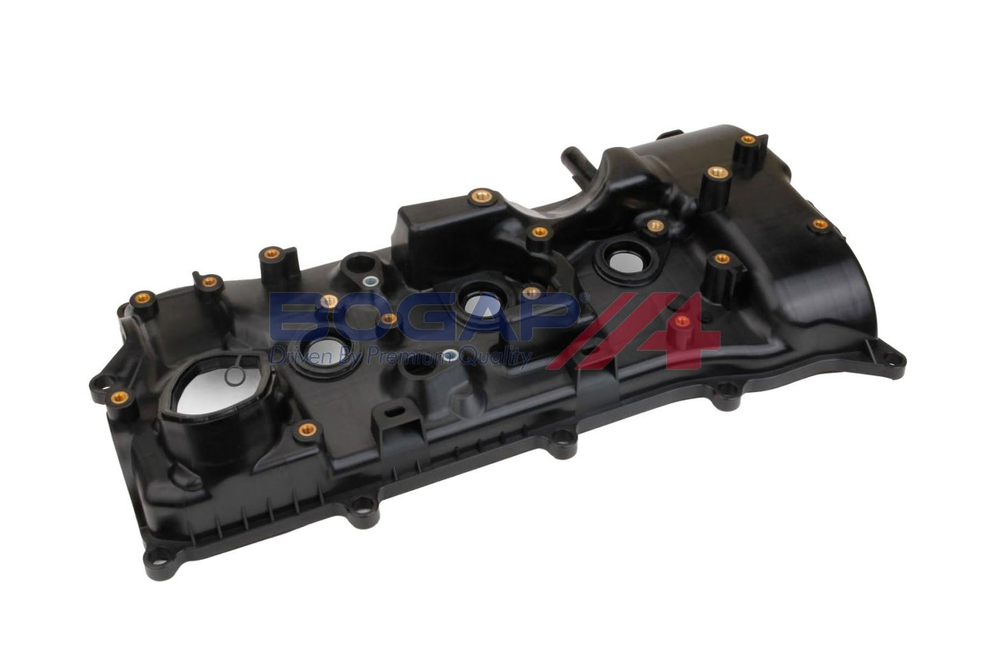 BOGAP T1115102 Cylinder Head Cover | ML Performance Car Parts