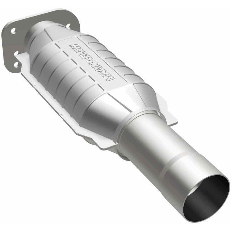 MagnaFlow 86-92 Camaro/Fbird V8 CA Direct Fit Converter
