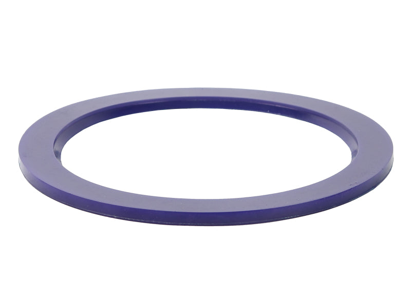 SuperPro 2004 Pontiac GTO Base Front 5mm Coil Spring Spacer