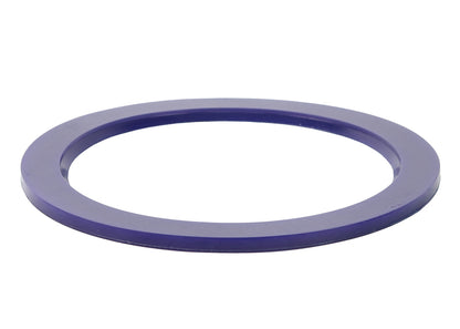 SuperPro 2004 Pontiac GTO Base Front 5mm Coil Spring Spacer