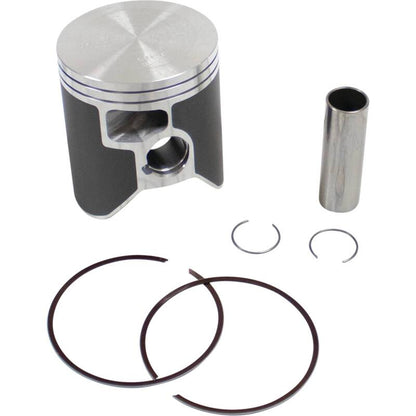Vertex Pistons Vertex Piston 17-24 Sherco SE-R 250 250cc Cast Replica Piston Kit