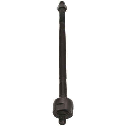 MOOG 06-08 Ford Focus Front Inner / Inner Tie Rod End