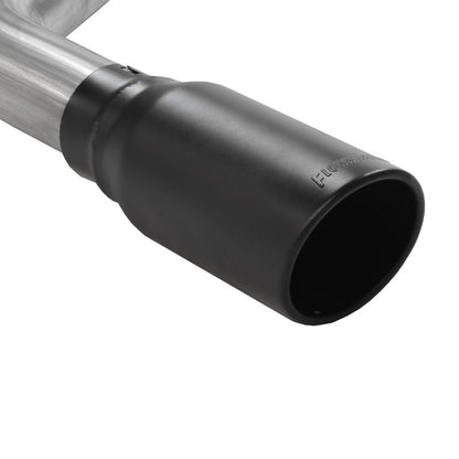 Flowmaster 14-18 GM 1500 6.2L FlowFX Cat-Back Exhaust System