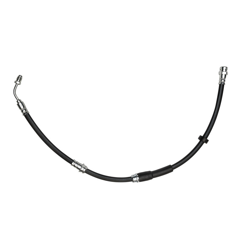 DFC 17-24 Audi A4 Front-L Brake Hose