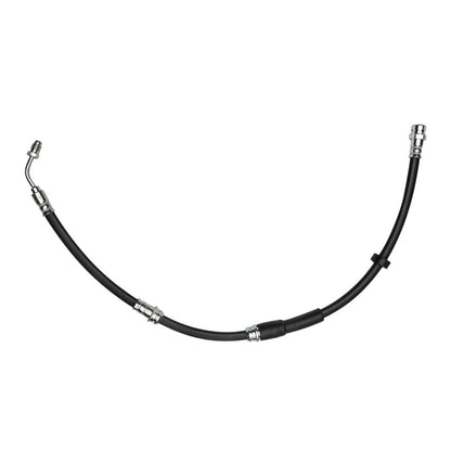 DFC 17-24 Audi A4 Front-L Brake Hose