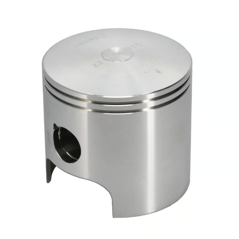 Wiseco Ski-Doo Rotax 467 Eng Type 85-95 2756CD Piston Kit