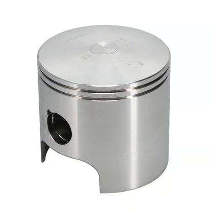 Wiseco Ski-Doo Rotax 467 Eng Type 85-95 2756CD Piston Kit