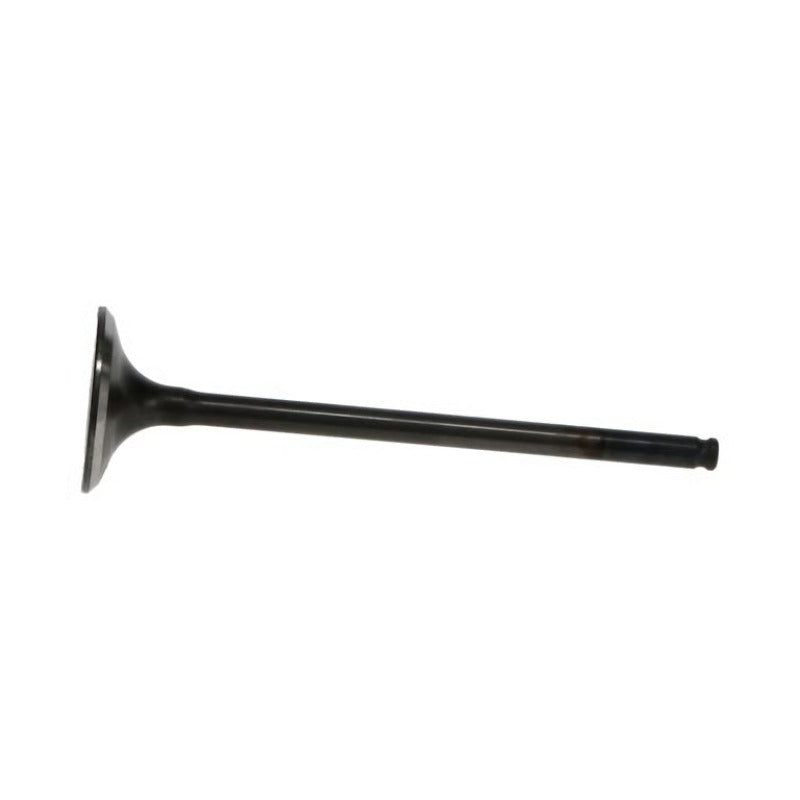 Wiseco 10-15 Honda CRF250R Steel Exhaust Valve