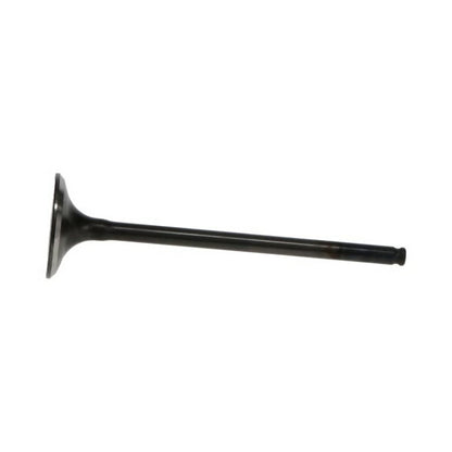 Wiseco 10-15 Honda CRF250R Steel Exhaust Valve