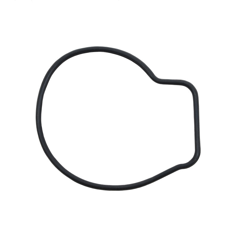 Cometic Gasket Cometic Honda D16B5/D16Y5/D16Y7/D16Y8 Water Pump O-Ring