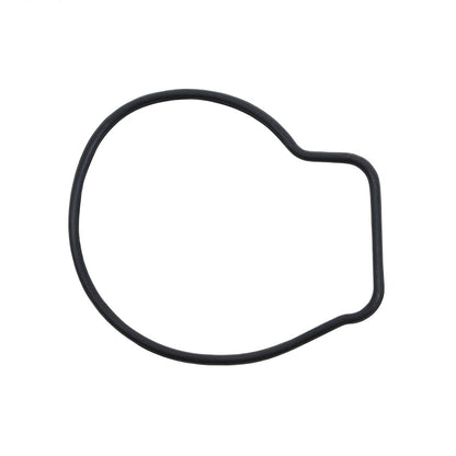 Cometic Gasket Cometic Honda D16B5/D16Y5/D16Y7/D16Y8 Water Pump O-Ring