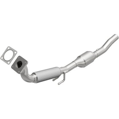 MagnaFlow 2001 Volkswagen Beetle 2.0L Direct Fit Converter