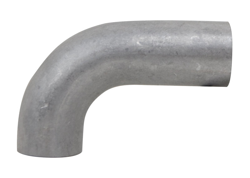 Peterson Fluid Systems Tube Bend 90 1.500 x 6Leg