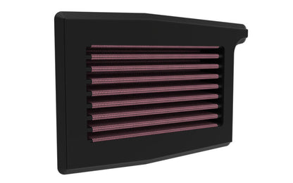 K&N Engineering K&N 21-23 Triumph Trident 660 Replacement Air Filter