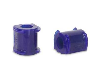SuperPro Sway Bar Mount Bushing Kit