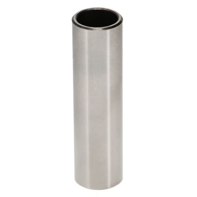 Wiseco 18mm x 2.579in NonChromed TW Piston Pin