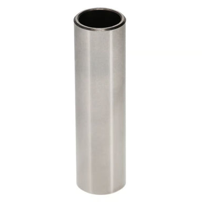 Wiseco 18mm x 2.579in NonChromed TW Piston Pin