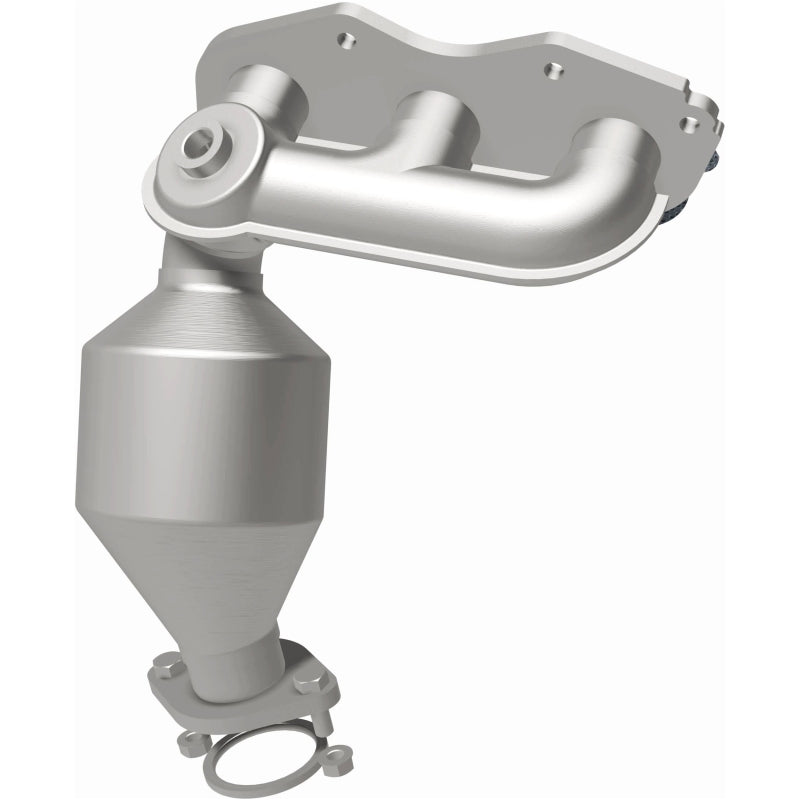 MagnaFlow 05-07 Toyota Avalon 3.5L Direct Fit Converter