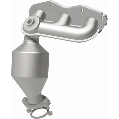 MagnaFlow 05-07 Toyota Avalon 3.5L Direct Fit Converter