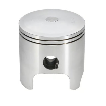 Wiseco Kawasaki JS300/650 ProLite 2992TD Piston Kit