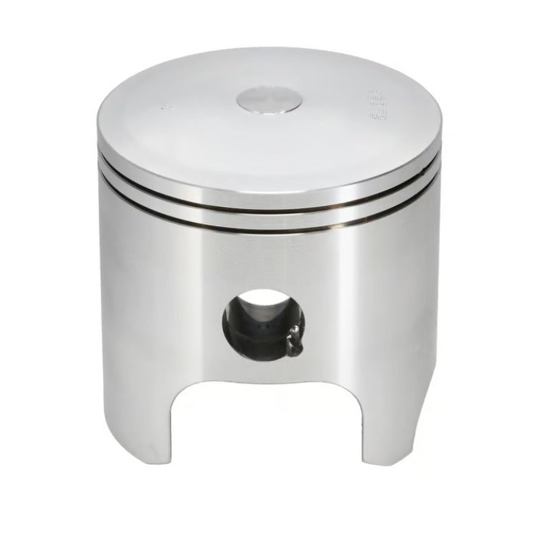 Wiseco Kawasaki JS300/650 ProLite 3051TD Piston Kit
