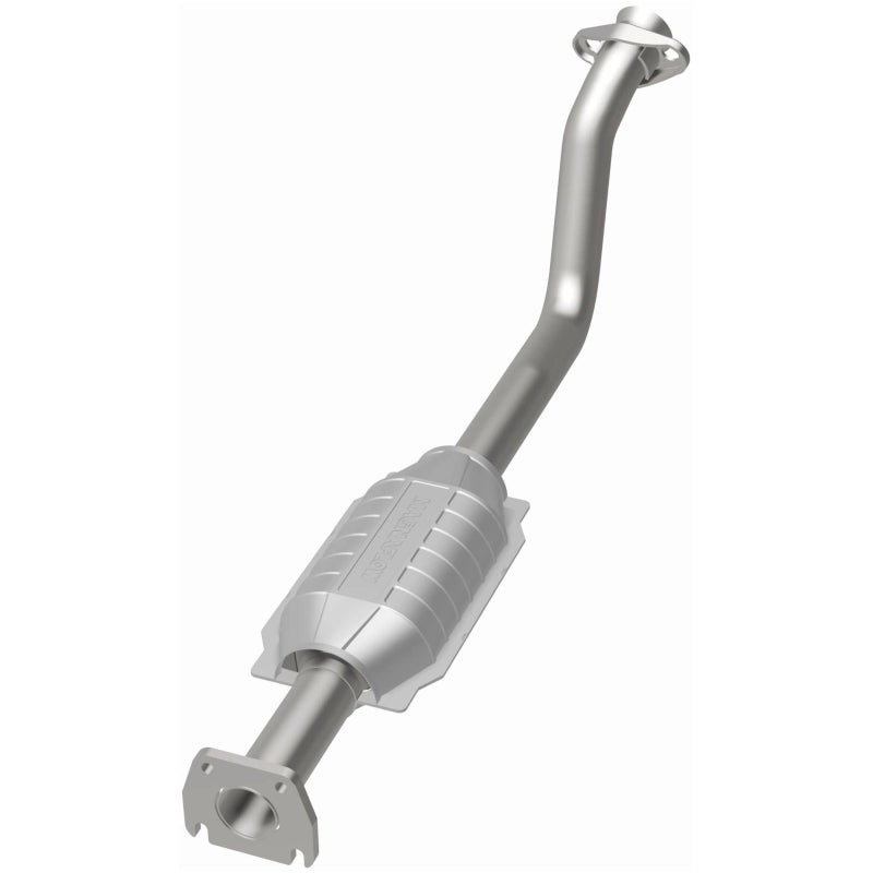 MagnaFlow Conv GM 23430 46.62X6.5X4 2/2
