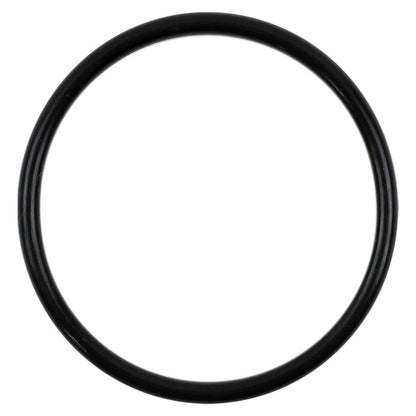 Fel-Pro 13-20 Subaru BRZ/21-24 Crosstrek/19-25 Forester Fuel Pump Gasket