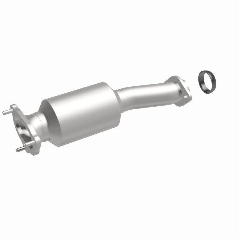 MagnaFlow 04-06 Ford Ranger 4.0L Direct Fit Converter