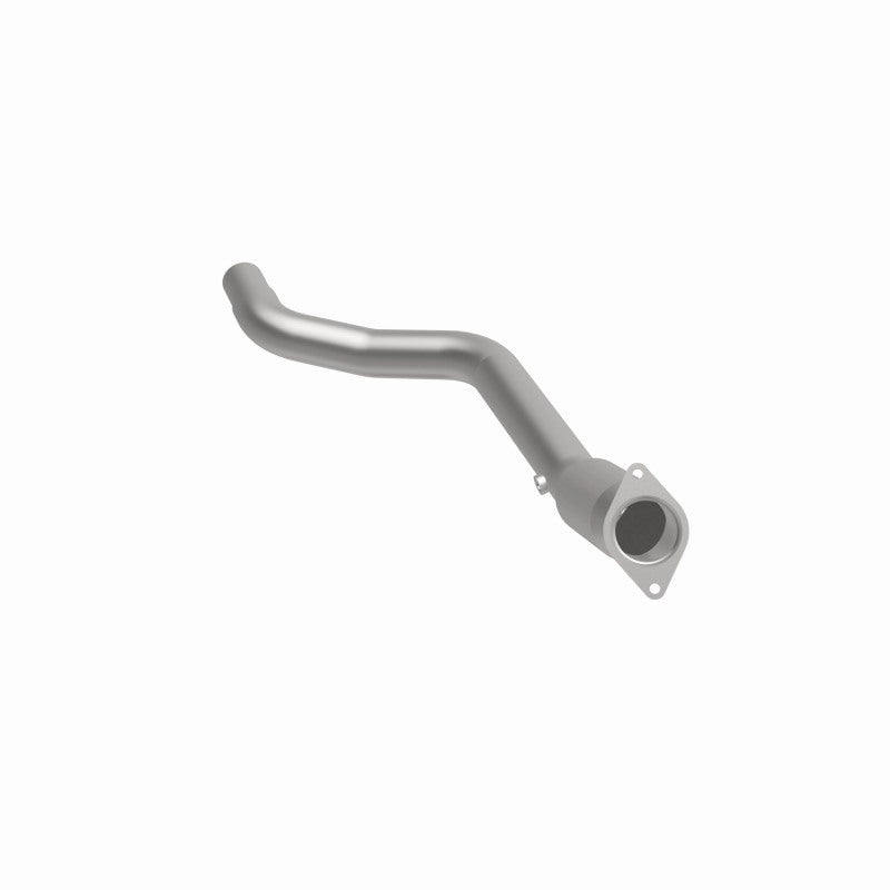 MagnaFlow 08-10 Dodge Challenger 6.1L Direct Fit Converter