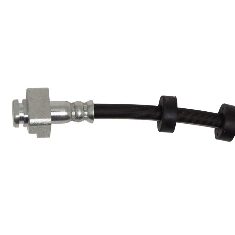 DFC 17-25 Chrysler Voyager Front-L Brake Hose