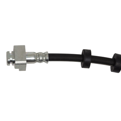 DFC 17-25 Chrysler Voyager Front-L Brake Hose