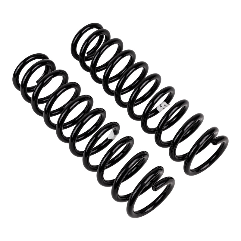 Old Man Emu ARB / OME Coil Spring Rear CRV To 02